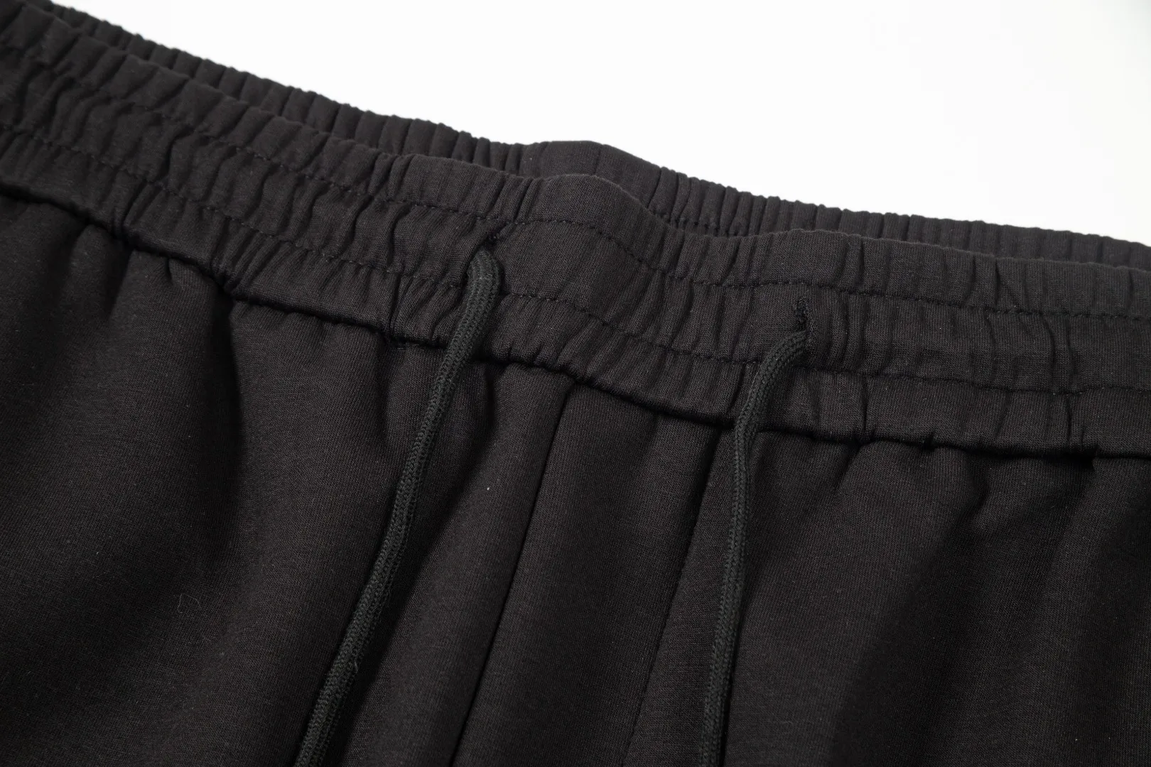 SS New Arrival， 。 Versatile、 ， ， 。Premium ， ， 。M-3x L
